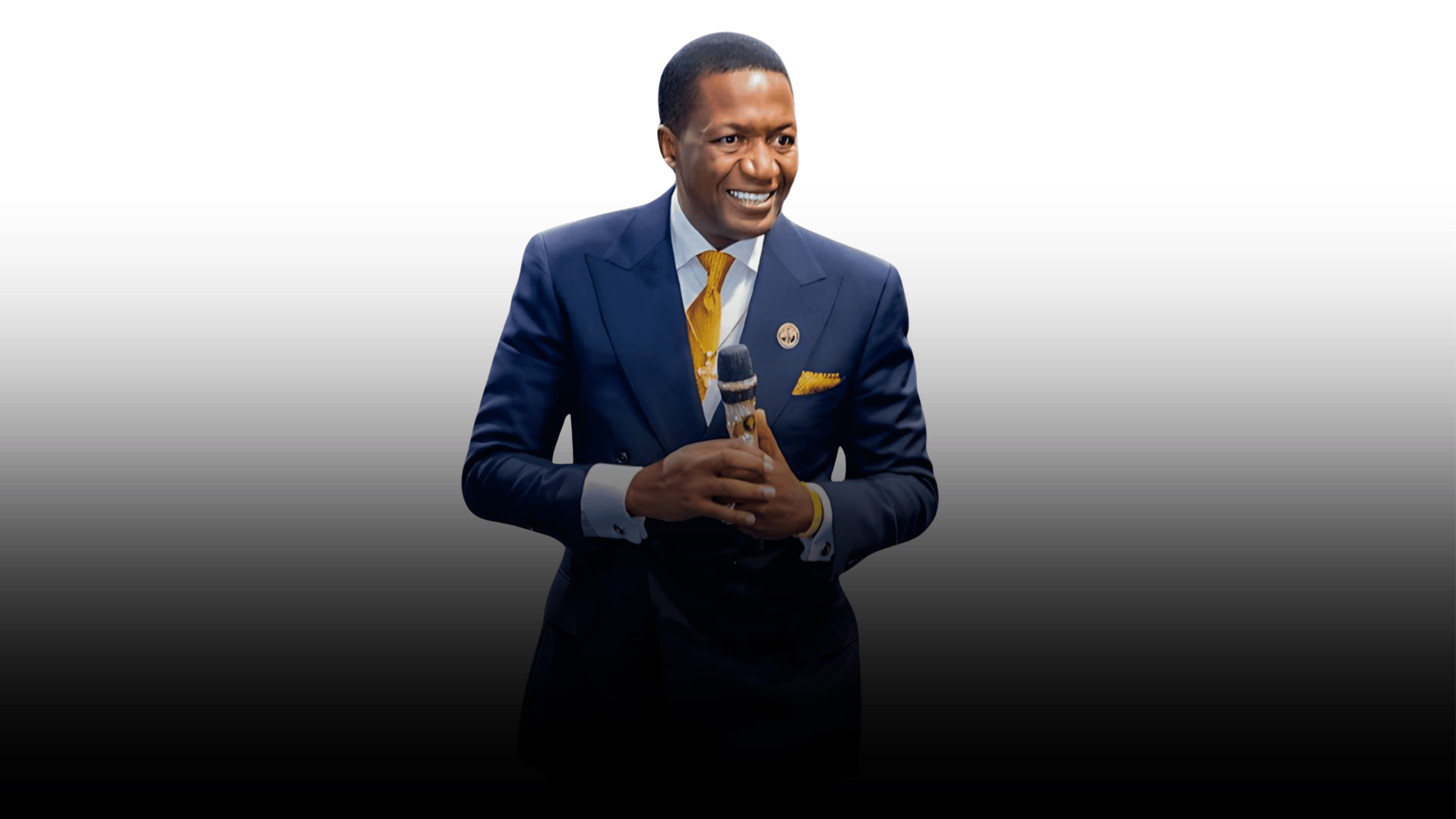 Shiloh 2026 Official Shiloh Season Conference Shiloh Portrait CEy4UpXs 